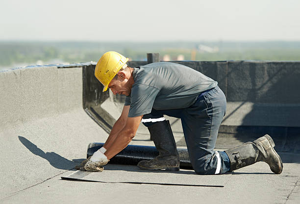 Best Residential Insulation in Hudson, NC